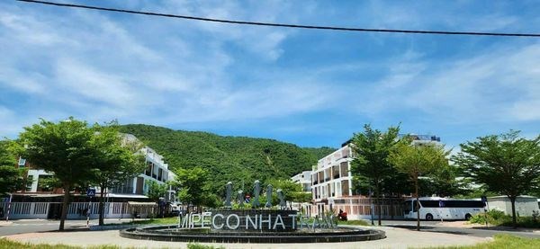 TÔ HIỆU 2 MẶT TIỀN TẠI NHA TRANG KHÁNH HÒA