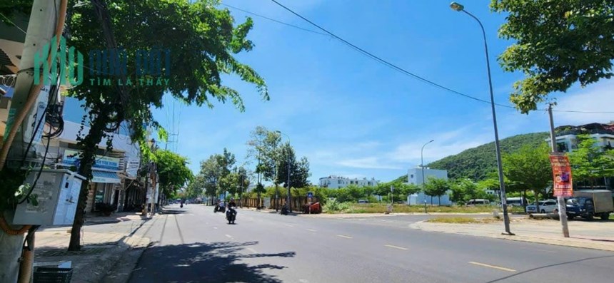 TÔ HIỆU 2 MẶT TIỀN TẠI NHA TRANG KHÁNH HÒA