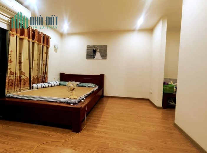 TẶNG TOÀN BỘ NỘI THẤT NHÀ DƯƠNG NỘI 114M2,6 M MẶT TIỀN,, 3 TỶ HÀ ĐÔNG