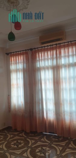 GIẢM GIÁ CỰC SÂU. GIÁ MỚI CHỈ CÒN 5.2 TỶ - TT PHÚ NHUẬN - GẦN MT -31M2