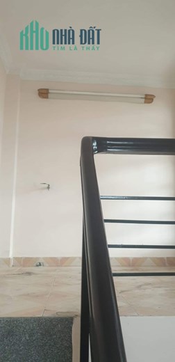GIẢM GIÁ CỰC SÂU. GIÁ MỚI CHỈ CÒN 5.2 TỶ - TT PHÚ NHUẬN - GẦN MT -31M2
