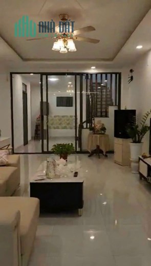 MỸ GIA GÓI 7 NHÀ 3 TẦNG . NHA TRANG KHÁNH HÒA