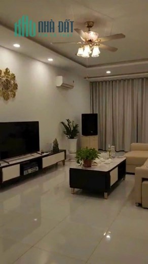 MỸ GIA GÓI 7 NHÀ 3 TẦNG . NHA TRANG KHÁNH HÒA