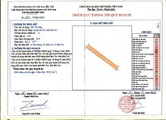 Chính chủ  cần bán 1 nhà trọ 14 căn tại 322f, lộ Bãi Rác ấp Phú thành xã Phú Hưng thành phố Bến Tre