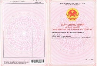 Chính chủ  cần bán 1 nhà trọ 14 căn tại 322f, lộ Bãi Rác ấp Phú thành xã Phú Hưng thành phố Bến Tre