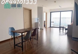 Chính chủ cần bán Căn hộ 84m2 view Kim Mã, Hồ Tây tại toà nhà cao cấp Golden Armor - B6 Giảng Võ.