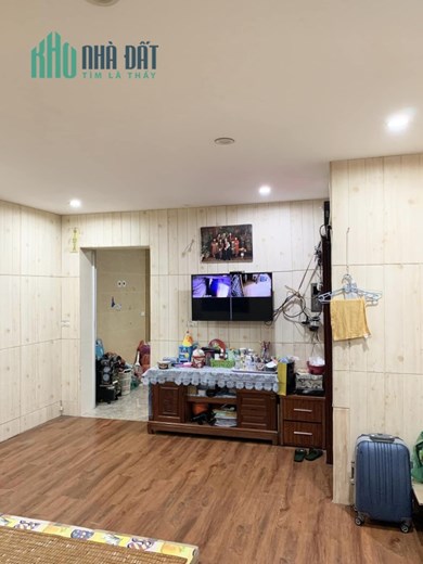 THANG MÁY PHỐ CỔ - Nhà Hàng Giấy 70m*4T chỉ 7 tỷ - KINH DOANH ONLINE, HOMESTAY