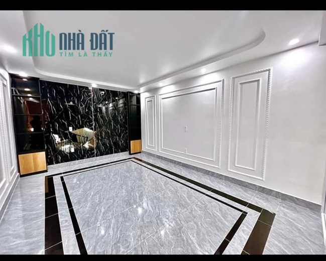 -	Hiện tại em nó được gọi hoa hậu 
-	 Bán nhà phân lô 50m x 5 tầng x 7 tỷ Dương Nội – Hà Đông