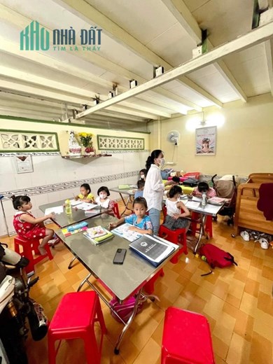 🍎 BÁN NHÀ - TỈNH LỘ 10 THÔNG KHU TÊN LỬA - BÌNH TÂN - 54M2 - HẺM Ô TÔ - CHỈ 3,65 TỶ