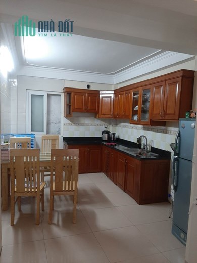 BÁN NHÀ NGÕ 143/74 NGUYỄN CHÍNH, 30M2 GIÁ CHỈ 2.85 TỶ (có thương lượng).