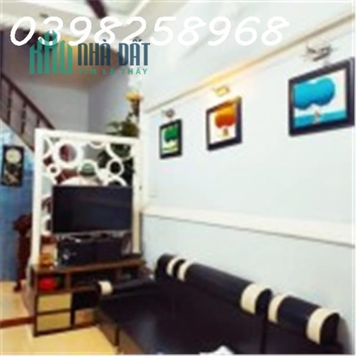 BÁN NHÀ PHƯƠNG MAI, 36m2x 4T, MT3.5m, Ô TÔ ĐỖ CỔNG, LÔ GÓC, KINH DOANH, CHỈ NHỈNH 4 TỶ