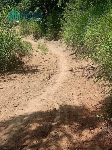 Chính Chủ Cần Bán Nhanh Đất Rẫy Giá Thấp Nhất Khu Vực Nha Trang - Khánh Hòa