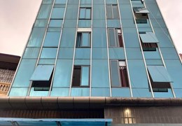 BÁN NHÀ THANH XUÂN MP CHÍNH KINH, 165M, MT 6M, KINH DOANH ĐỈNH, 20 TỶ, 0937651883