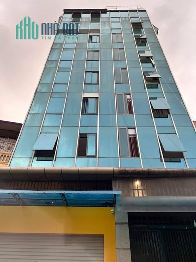 BÁN NHÀ THANH XUÂN MP CHÍNH KINH, 165M, MT 6M, KINH DOANH ĐỈNH, 20 TỶ, 0937651883