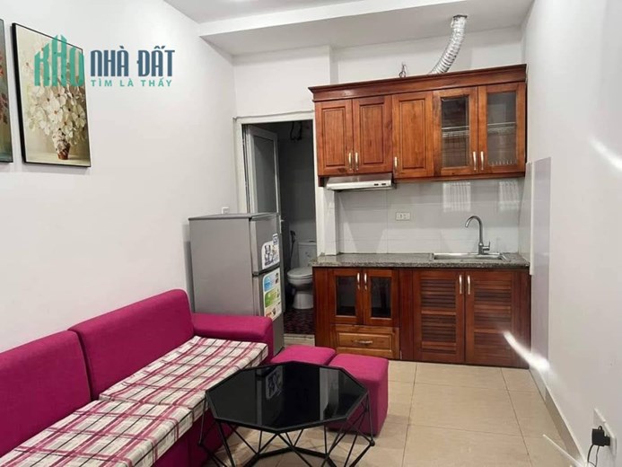 BÁN NHÀ THANH XUÂN MP CHÍNH KINH, 165M, MT 6M, KINH DOANH ĐỈNH, 20 TỶ, 0937651883