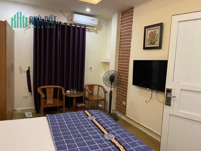 BÁN NHÀ THANH XUÂN MP CHÍNH KINH, 165M, MT 6M, KINH DOANH ĐỈNH, 20 TỶ, 0937651883
