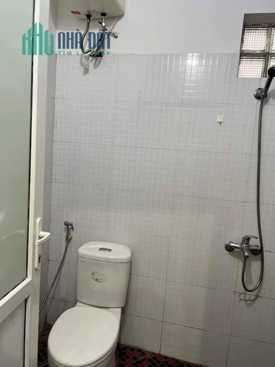 BÁN NHÀ THANH XUÂN MP CHÍNH KINH, 165M, MT 6M, KINH DOANH ĐỈNH, 20 TỶ, 0937651883