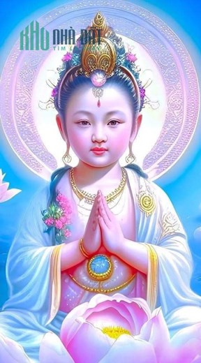 siêu phẩm ôtô chờ thang máy trung tâm quận Hoàn Kiếm