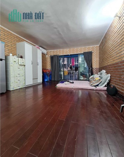 BÁN NHÀ NGÕ 4 PHƯƠNG MAI, Ô TÔ ĐỖ CỬA, KINH DOANH, HAI THOÁNG, GẦN HỒ, 30/33M2 * 3 PN * HƠN 6 TỶ.