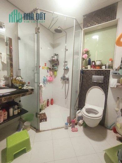 VIP RẺ! BÁN NHÀ LÊ TRỌNG TẤN – TX, 51.3M2*4T, Ô TÔ VÀO NHÀ, 2 THOÁNG, GIÁ 8.3 TỶ.