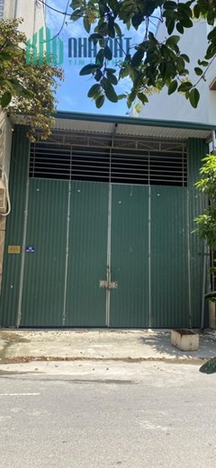 Cho thuê kho xưởng Vạn Phúc, Hà Đông