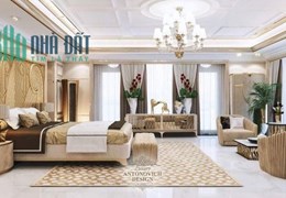 BÁN BIỆT THỰ CỔ PHỐ QUÁN THÁNH - BA ĐÌNH: DIỆN TÍCH 285M2 - MẶT TIỀN 12M - GIÁ NHỈNH 100 TỶ