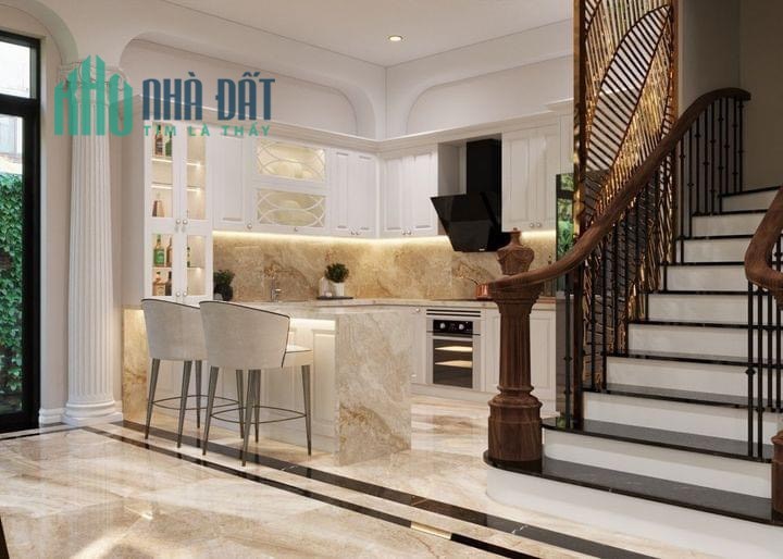 BÁN BIỆT THỰ CỔ PHỐ QUÁN THÁNH - BA ĐÌNH: DIỆN TÍCH 285M2 - MẶT TIỀN 12M - GIÁ NHỈNH 100 TỶ