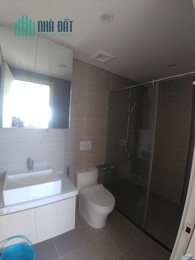 Quỹ căn 2PN đẹp nhất dự án giá chỉ 3,xx tỷ HTLS 0% 24 tháng nhận nhà tháng 12/2023