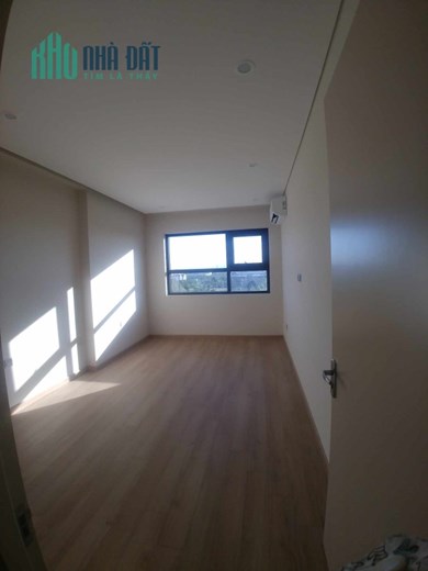Quỹ căn 2PN đẹp nhất dự án giá chỉ 3,xx tỷ HTLS 0% 24 tháng nhận nhà tháng 12/2023