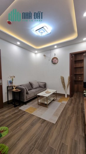 CĐT bán chung cư Minh Khai - Hoàng Mai. Căn hộ 32 - 62m full đồ chỉ từ 690tr ở ngay