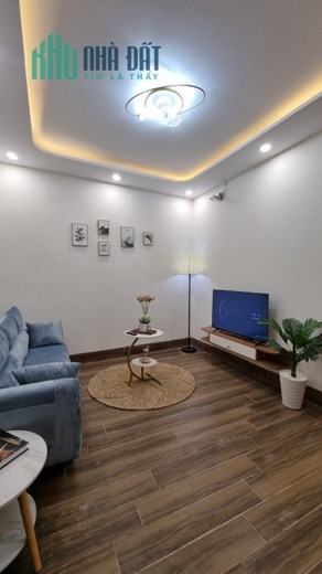 CĐT bán chung cư Minh Khai - Hoàng Mai. Căn hộ 32 - 62m full đồ chỉ từ 690tr ở ngay