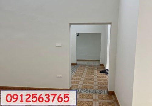✔️Cần cho thuê 2 căn nhà tầng 1 khu TT 39 Lý Thường Kiệt, Hàng Bài, Hoàn Kiếm, 0912563765