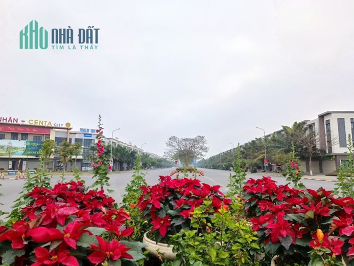 Chủ kẹt tài chính cần thanh khoản gấp nhà mặt phố Hữu Nghị đường 56m
