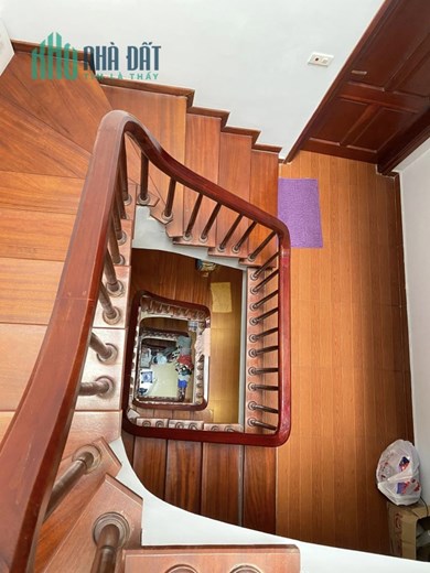 PHÂN LÔ QUÂN ĐỘI PHÙNG CHÍ KIÊN 60M2 X 5T Ô TÔ VÀO NHÀ 10M MP Ở ĐỈNH 10.5 TỶ