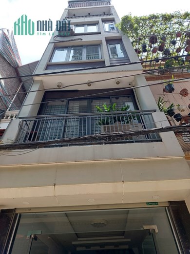 PHÂN LÔ QUÂN ĐỘI PHÙNG CHÍ KIÊN 60M2 X 5T Ô TÔ VÀO NHÀ 10M MP Ở ĐỈNH 10.5 TỶ