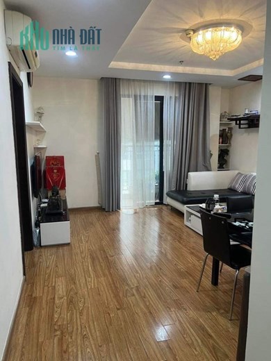 CẦN BÁN CĂN HỘ TIMES CITY PARK HILLS: 91M2, 3 PHÒNG NGỦ, LÔ GÓC 2 BAN CÔNG, CHỈ 5.1 TỶ