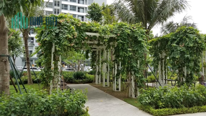 CẦN TIỀN BÁN GẤP CĂN HỘ TIMES CITY PARK HILL: 75M2, 3 NGỦ, BAN CÔNG HƯỚNG NAM, NHỈNH 4 TỶ