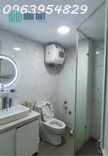 CHỈ NHỈNH 3 TỶ CÓ NGAY MẶT BẰNG KINH DOANH ~80M2 Ở THANH XUÂN NAM, QUẬN THANH XUÂN, MẶT TIỀN 7M