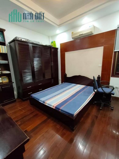 BÁN NHÀ MẶT TIỀN HẺM XE TẢI, 64M2, NGUYỄN VĂN LINH, QUẬN 7, 8,65 TỶ (TL)