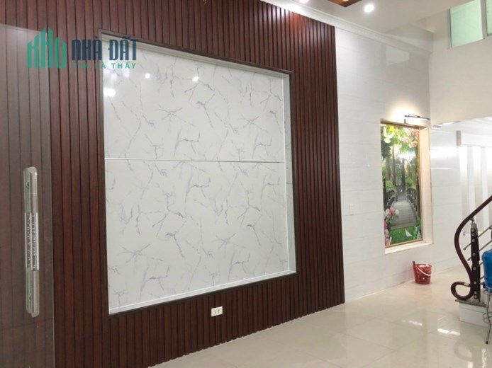 %% CHÍNH CHỦ CẦN BÁN NHÀ 3 TẦNG MẶT TIỀN NGÕ THIÊN LÔI – PHƯỜNG VĨNH NIỆM – LÊ CHÂN – HẢI PHÒNG.