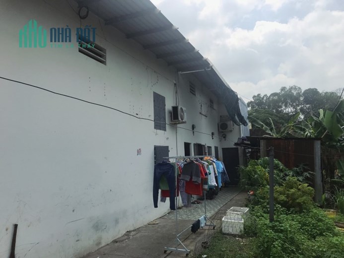 BÁN LÔ GÓC MẶT TIỀN ĐƯỜNG SỐ 13 - LINH XUÂN - THỦ ĐỨC - 100M2 - GIÁ 4.1 TỶ. TL
