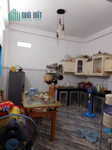 NHÀ MỚI 55m2 HẺM ÔTÔ ĐẬU CỔNG NGANG HƠN 4M KHU VIP SÁT ST NHẬT NHỈNH 4.X TỶ