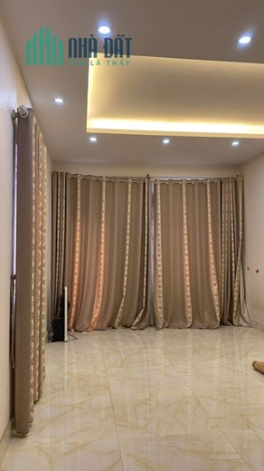 Bán nhà mặt ngõ Trần Phú quận Hà Đông 60m2 nhà 3 tầng oto vào nhà giá chào  7 tỷ 2