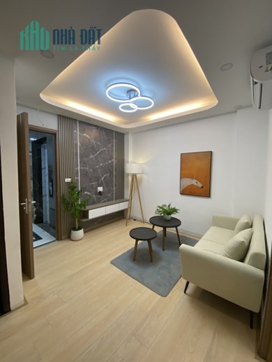 Chủ đầu tư xây bán chung cư Thái Hà- Tây Sơn giá rẻ, full nội thất 1-3 ngủ, oto đỗ cửa,tách sổ hồng