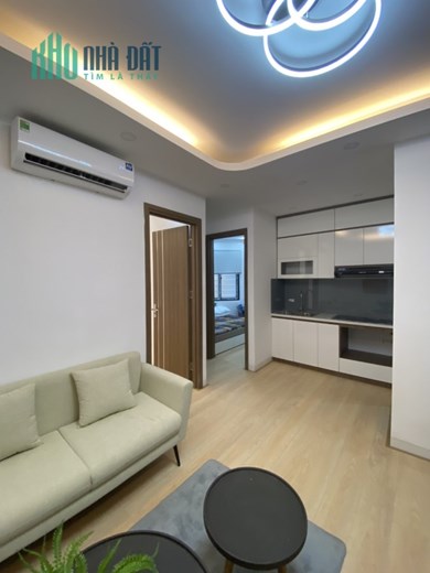 Chủ đầu tư xây bán chung cư Thái Hà- Tây Sơn giá rẻ, full nội thất 1-3 ngủ, oto đỗ cửa,tách sổ hồng