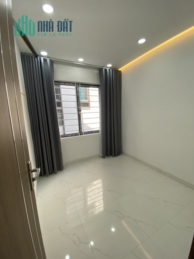 Chủ đầu tư xây bán chung cư Thái Hà- Tây Sơn giá rẻ, full nội thất 1-3 ngủ, oto đỗ cửa,tách sổ hồng