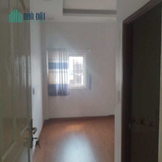 Nhà ít người nên cần bán nhanh nhà Hẻm xe tải, 4 tấm, 5 PN, 50m2 Hương lộ 2.