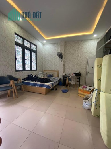 Nhà Cần bán gấp Hẻm Tây Thạnh-Tân Phú. 53M2 ( 5,3 x 10 ). 1 trệt 1 lửng 1 lầu + sân Thượng