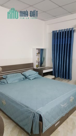 TRUNG TÂM QUẬN 12 - MT ĐƯỜNG SỐ 44 - THẠNH LỘC - 110M2 - GIÁ CHỈ 5.9 TỶ