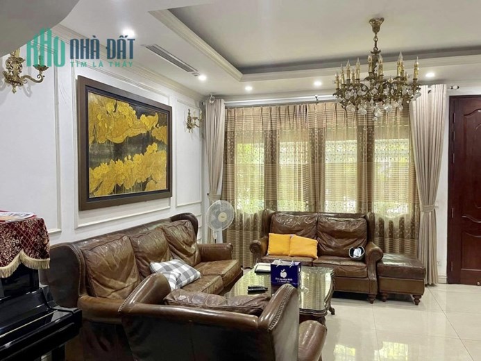bán nhà MP THỤY KHUÊ –VỈA HÈ-OTO –KINH DOANH SẦM 95M 4TẦNG 19TỶ